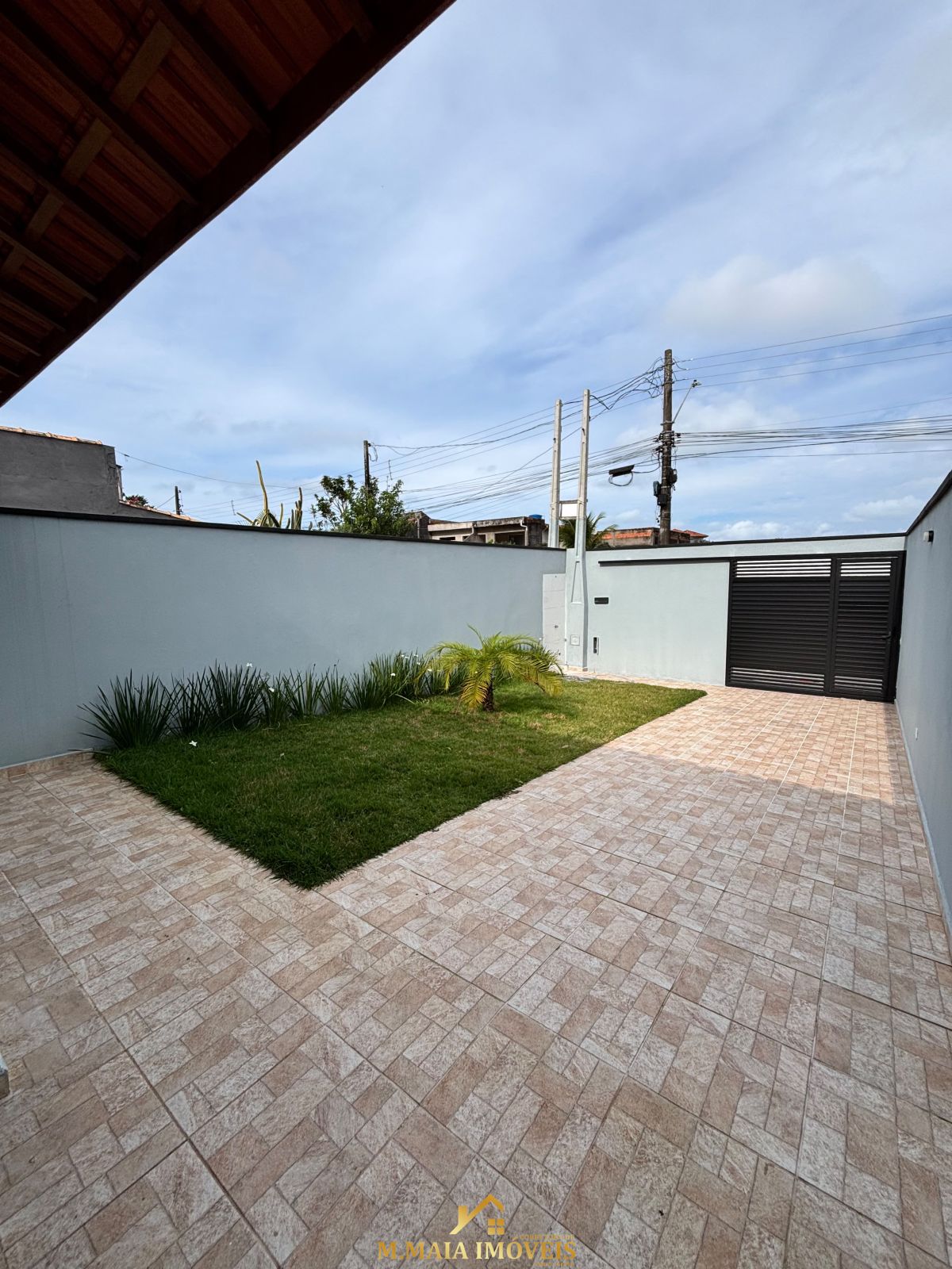 Casa em Cidade Nova Peruibe - foto 4