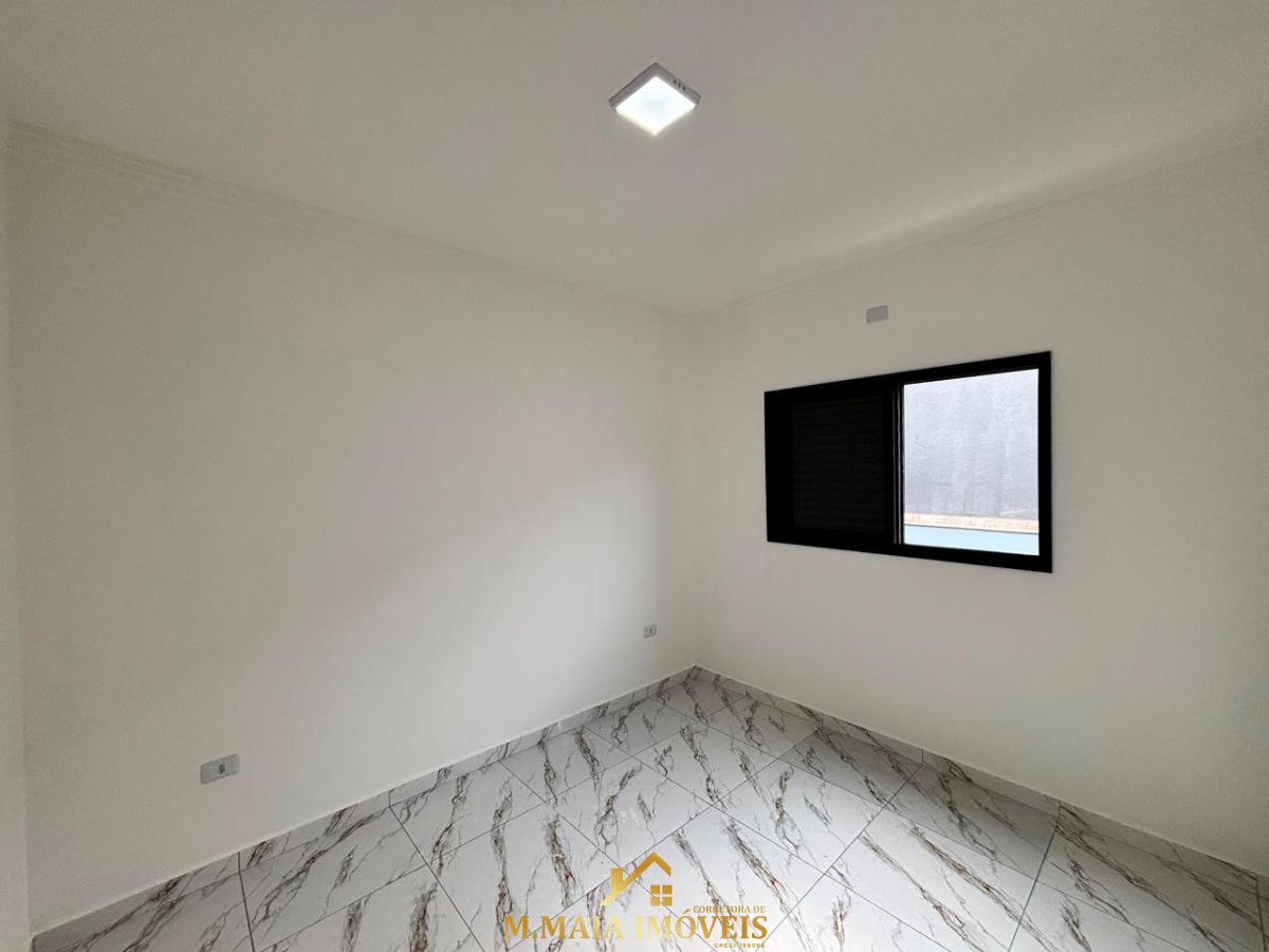 Casa em Cidade Nova Peruibe - foto 8
