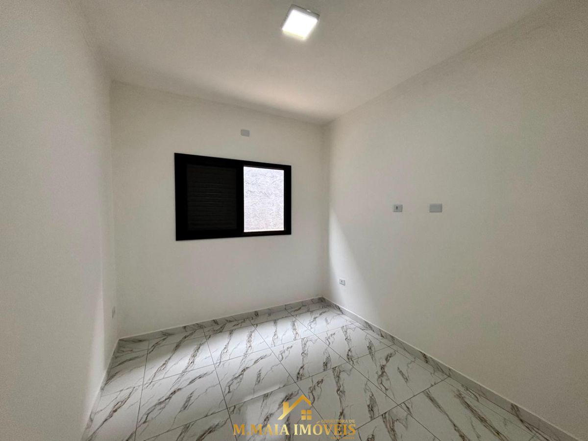 Casa em Cidade Nova Peruibe - foto 21