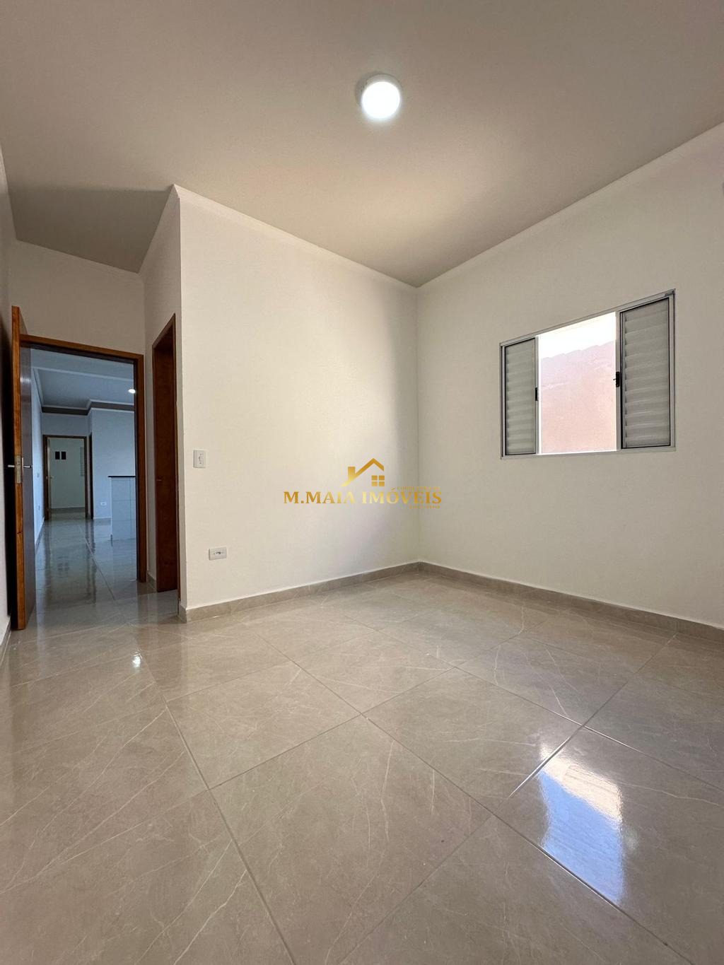 Casa em AGENOR DE CAMPOS - foto 9