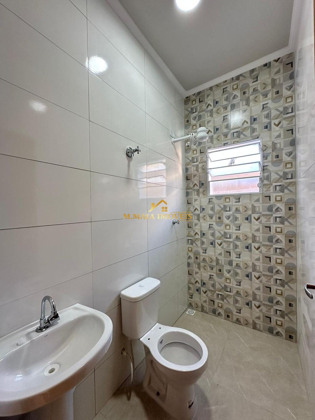 Casa em AGENOR DE CAMPOS - foto 10