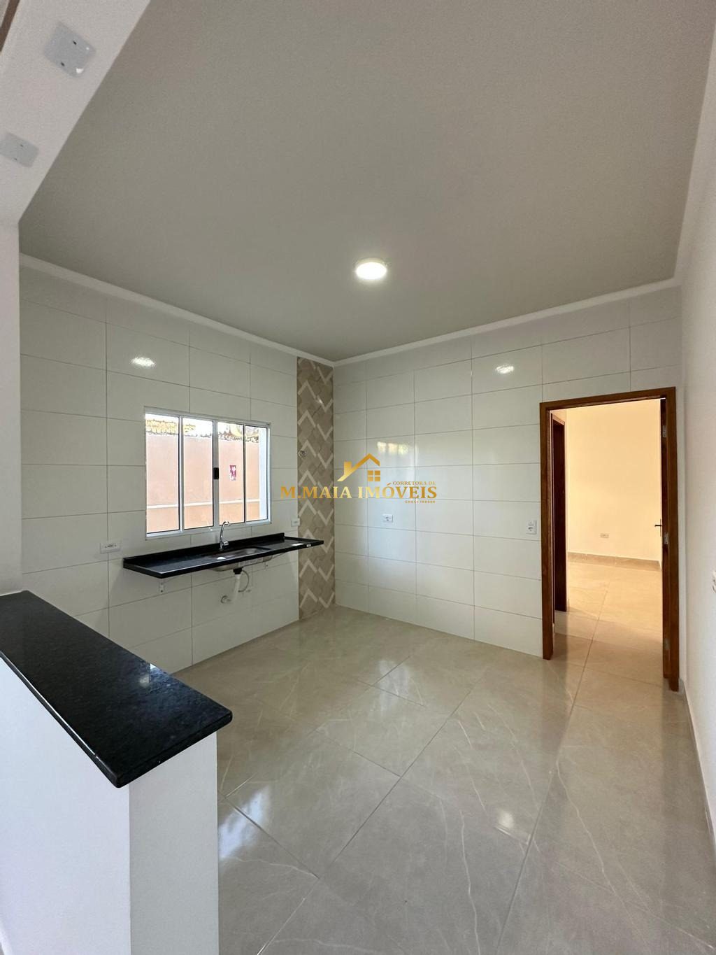 Casa em AGENOR DE CAMPOS - foto 6