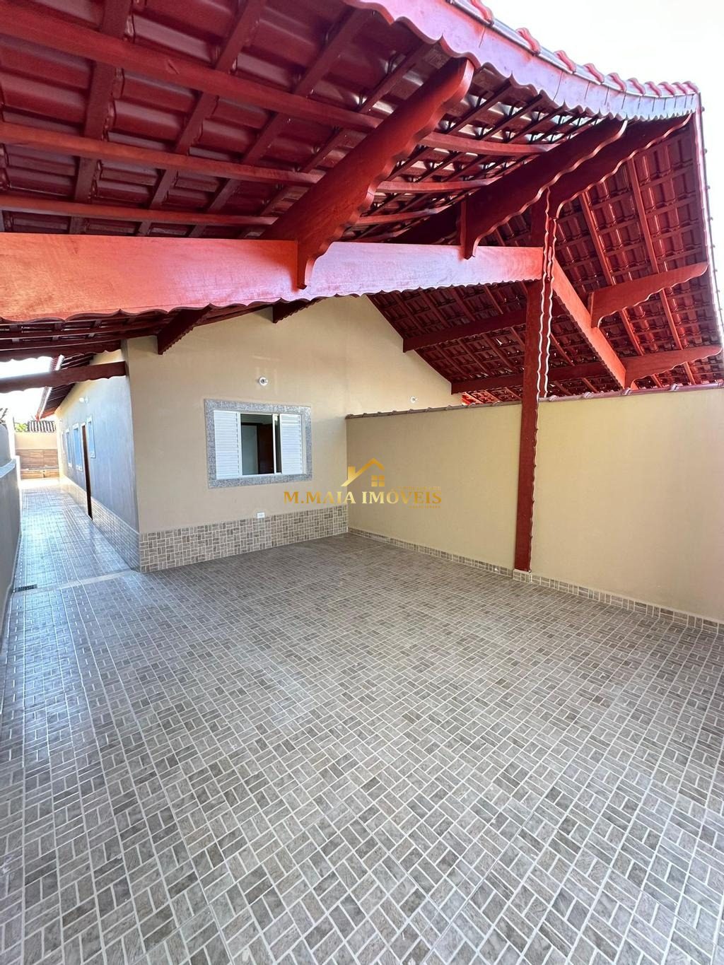 Casa em AGENOR DE CAMPOS - foto 14