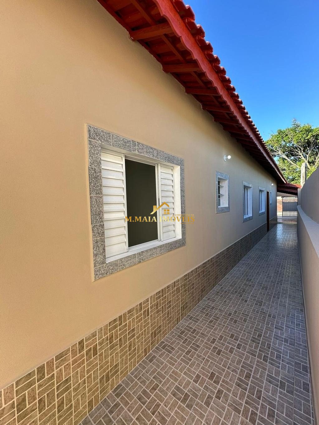 Casa em AGENOR DE CAMPOS - foto 15