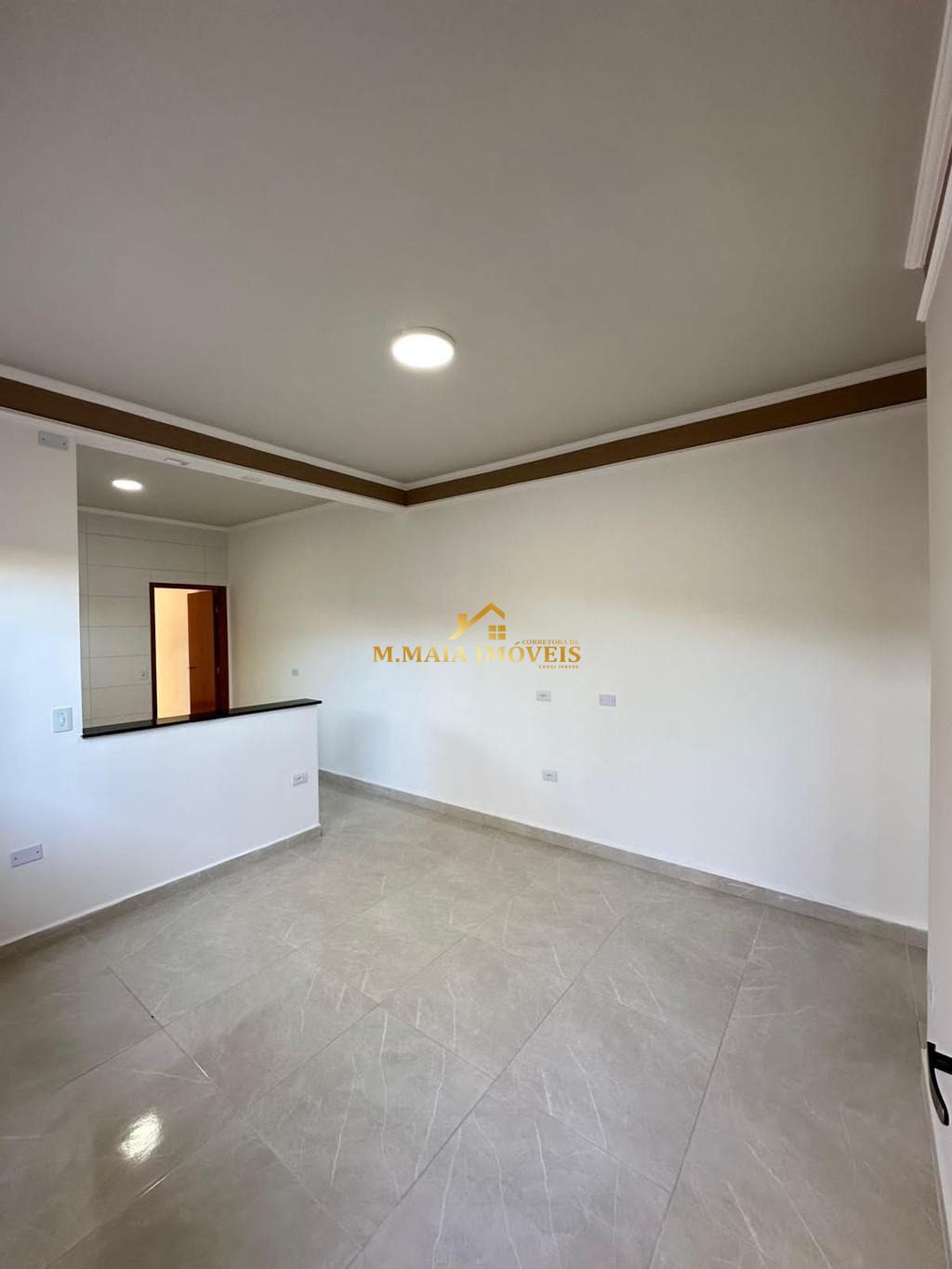 Casa em AGENOR DE CAMPOS - foto 7