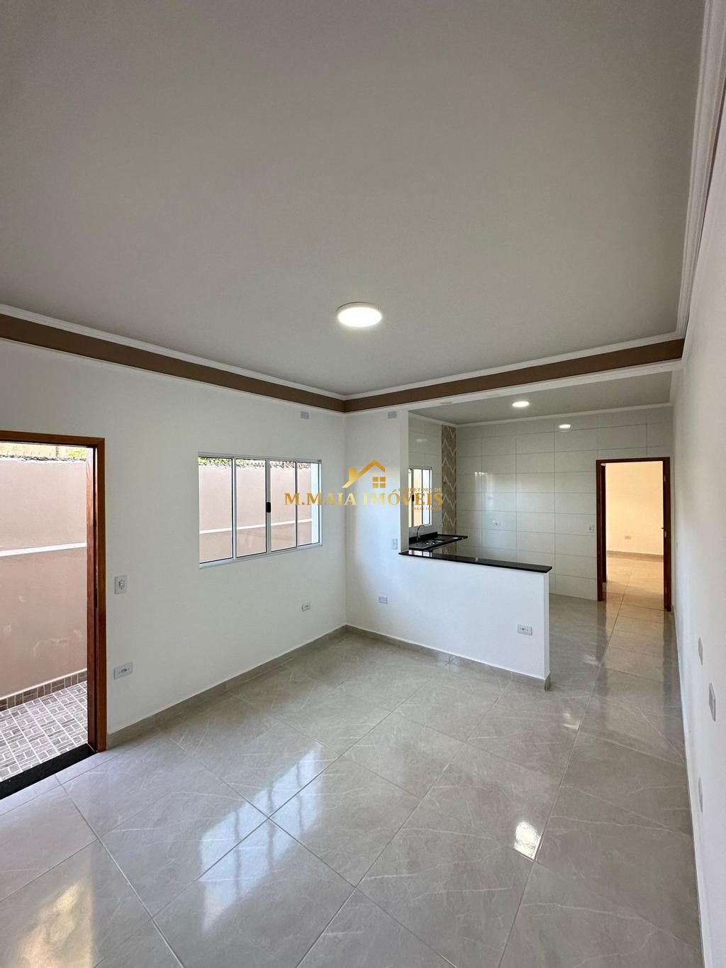 Casa em AGENOR DE CAMPOS - foto 5
