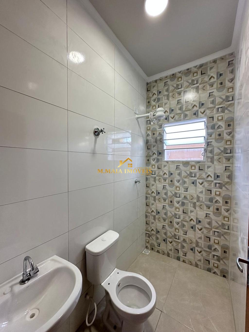 Casa em AGENOR DE CAMPOS - foto 11