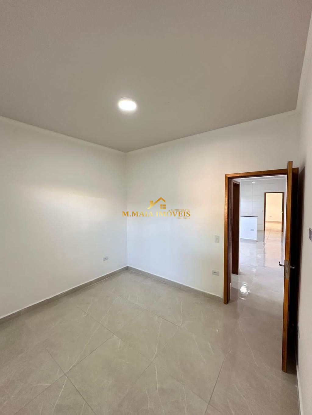 Casa em AGENOR DE CAMPOS - foto 8