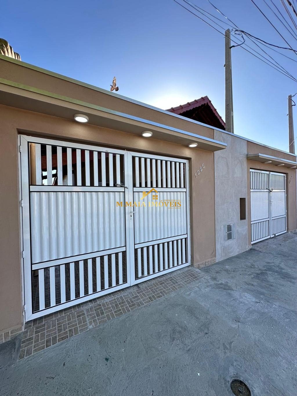 Casa em AGENOR DE CAMPOS - foto 16