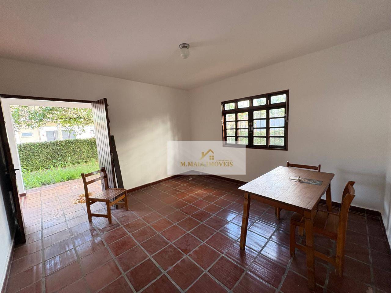 Casa em Centro - foto 18