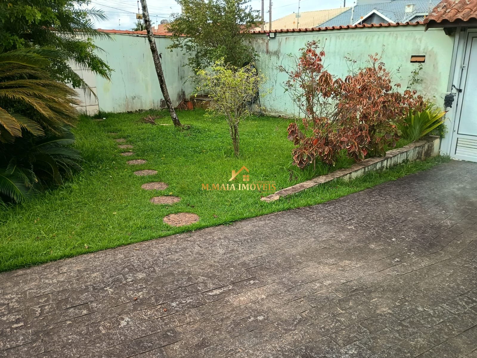 Casa em Jardim Márcia - foto 5