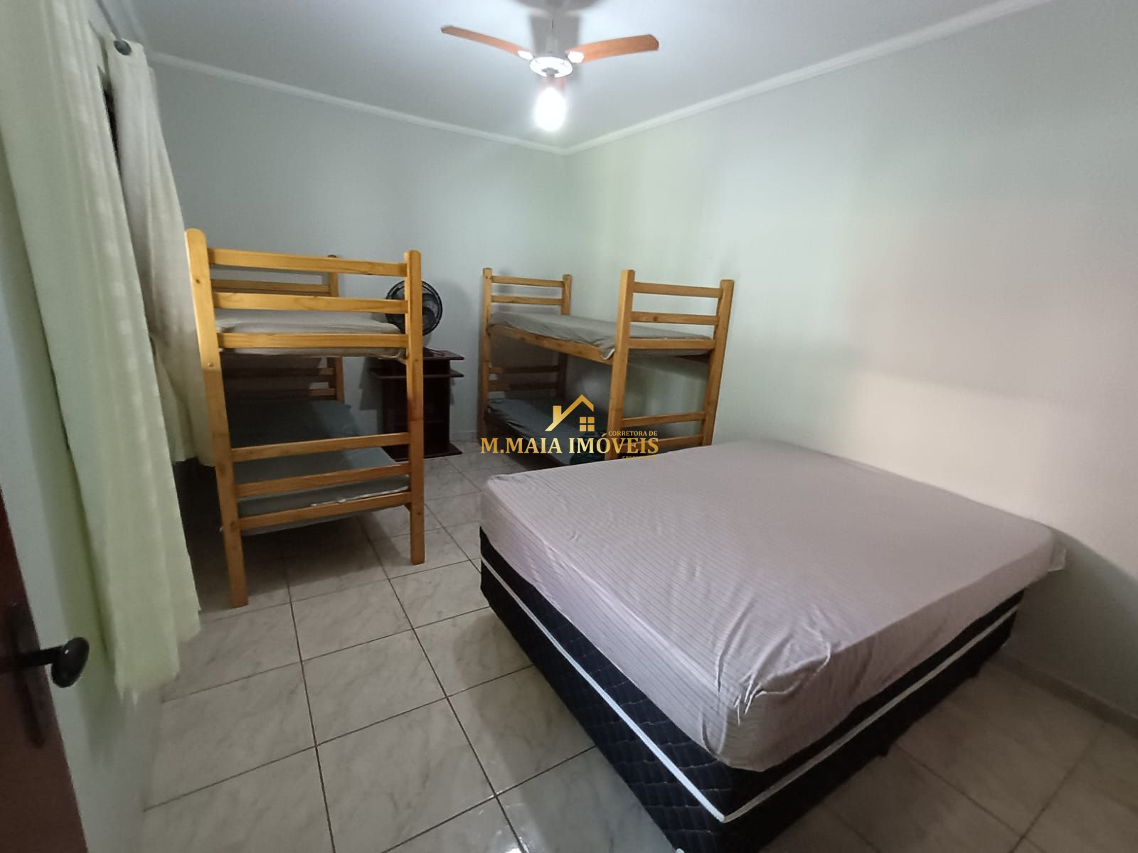 Casa em Jardim Márcia - foto 9
