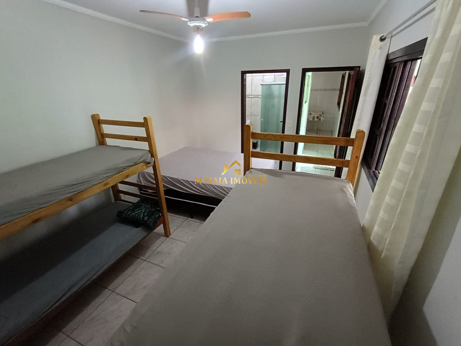 Casa em Jardim Márcia - foto 11