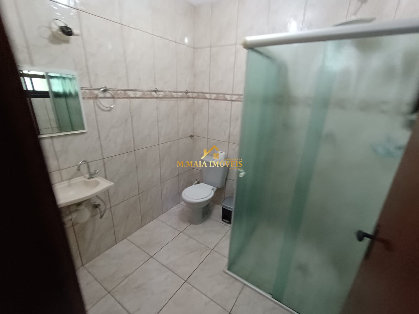 Casa em Jardim Márcia - foto 10