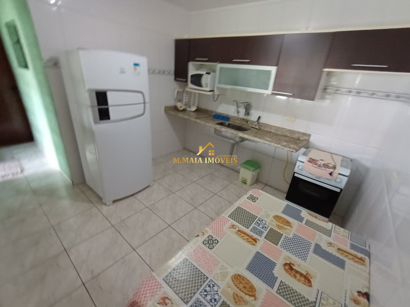 Casa em Jardim Márcia - foto 12