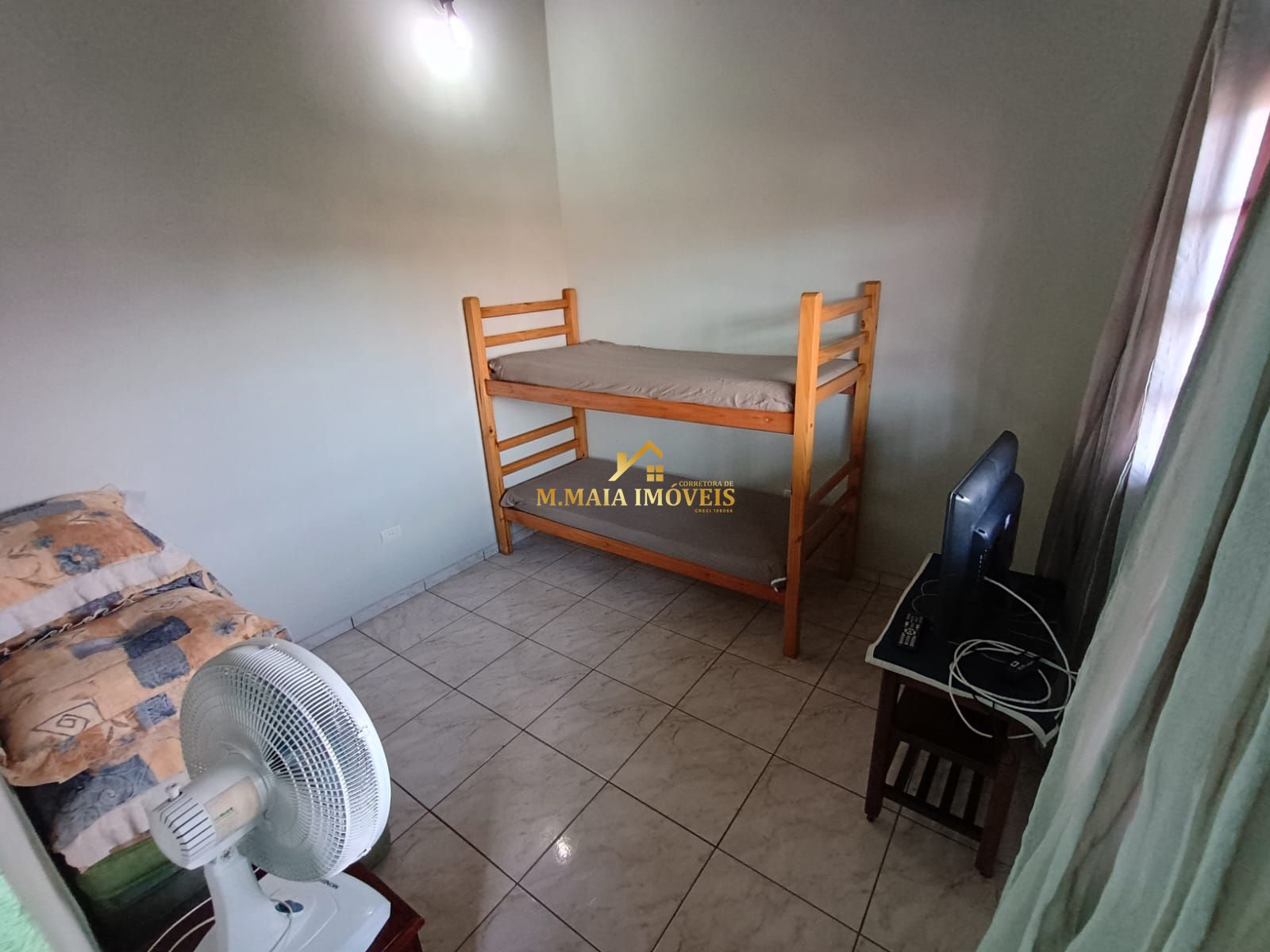 Casa em Jardim Márcia - foto 13