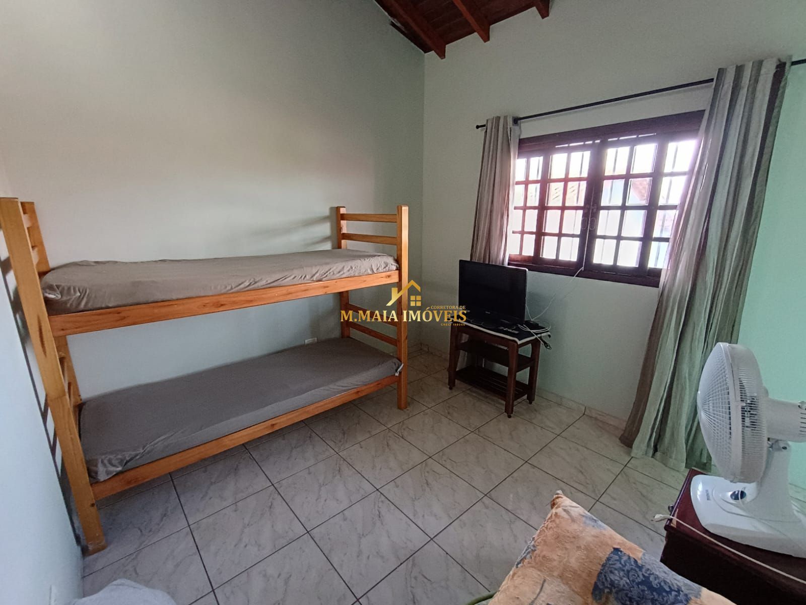 Casa em Jardim Márcia - foto 15