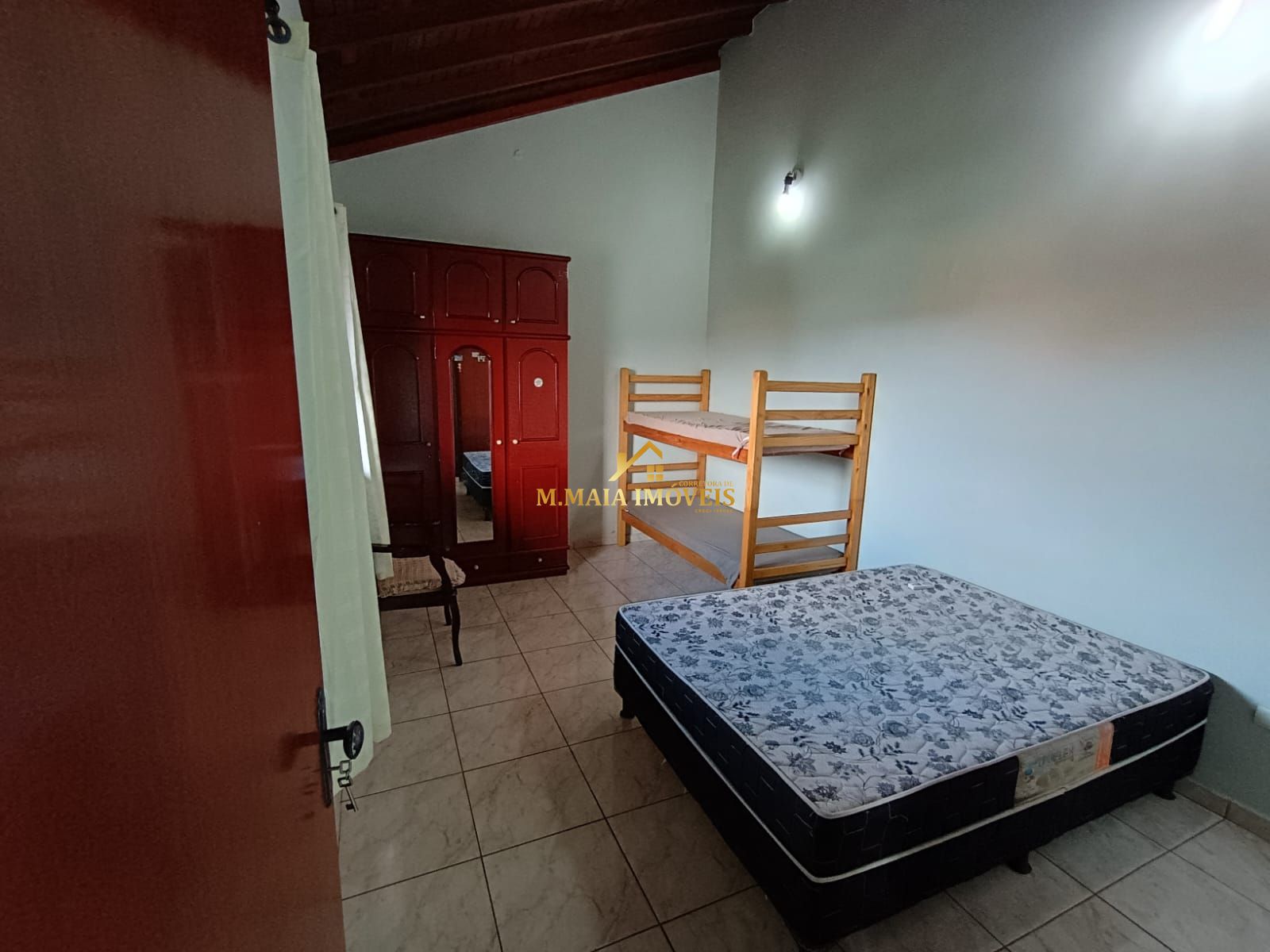 Casa em Jardim Márcia - foto 14