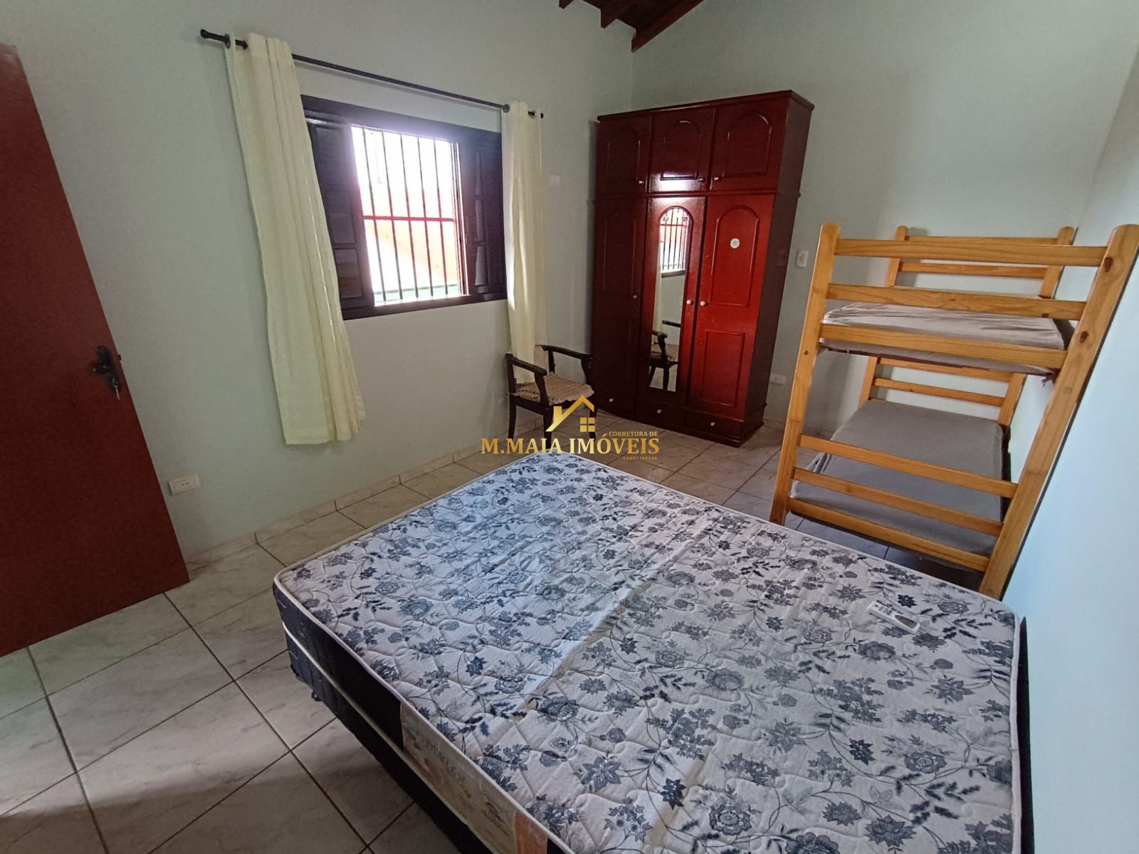 Casa em Jardim Márcia - foto 16