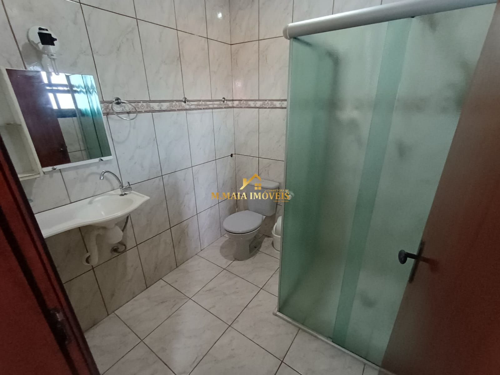 Casa em Jardim Márcia - foto 17