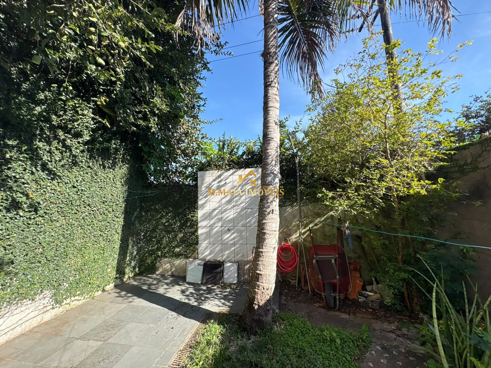 Casa em Ribamar - foto 30