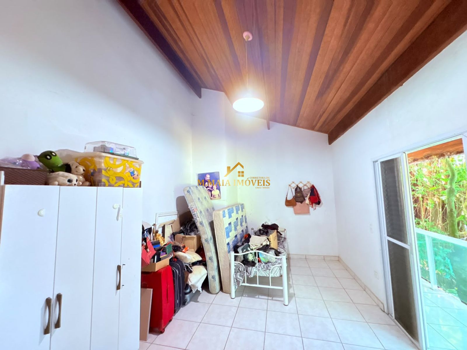 Casa em Ribamar - foto 18