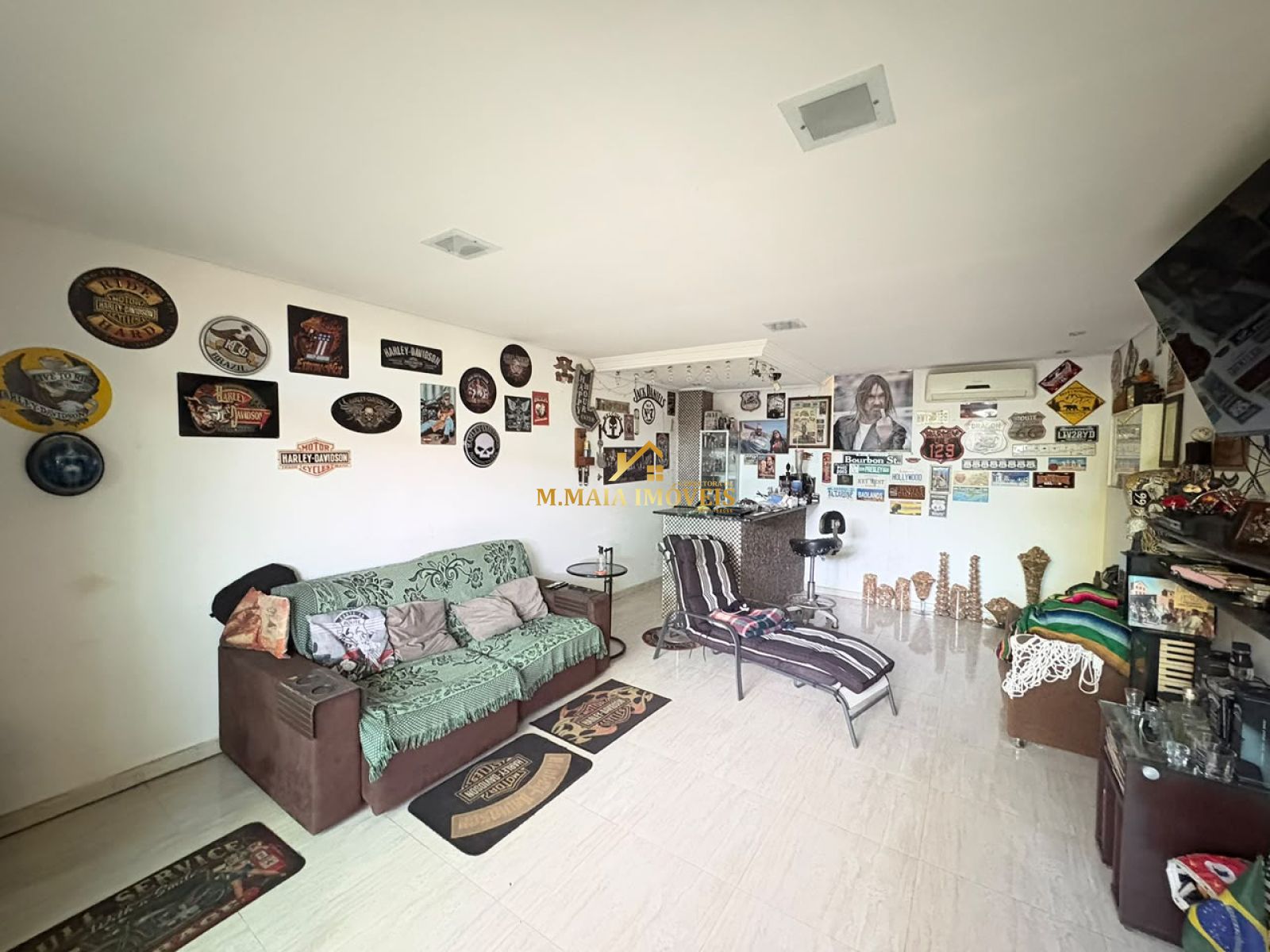 Casa em Ribamar - foto 4