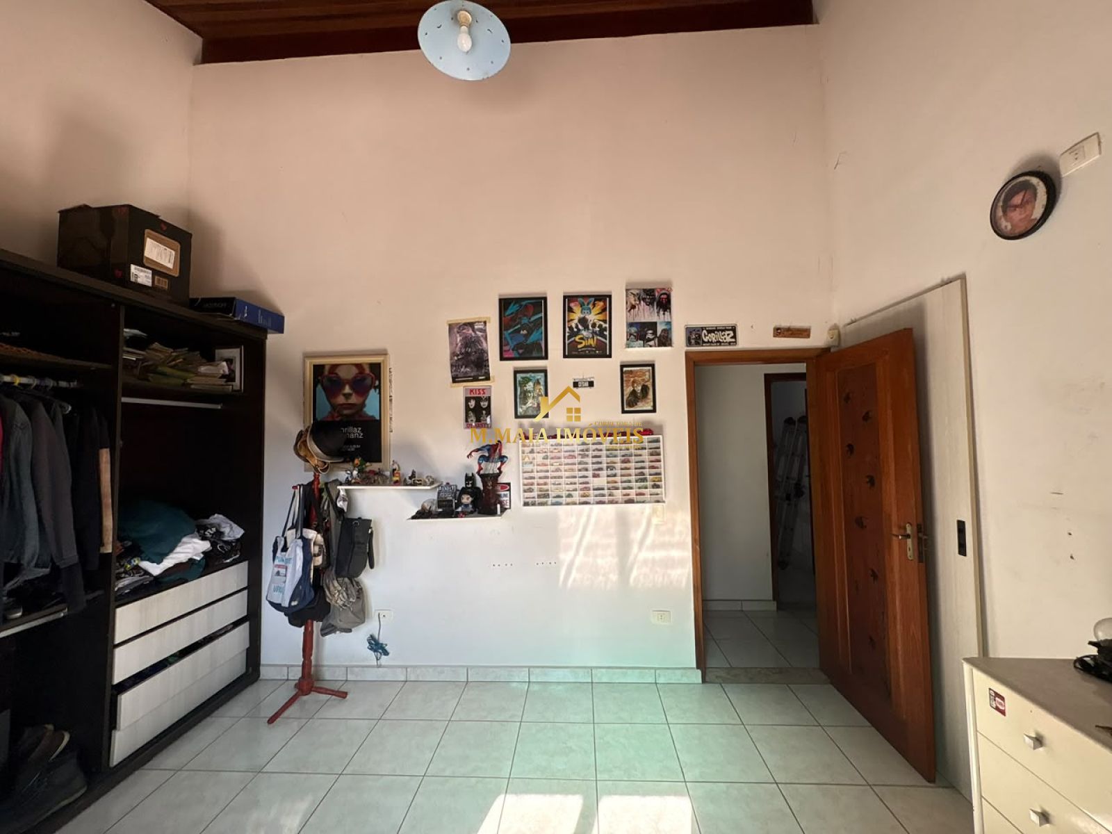 Casa em Ribamar - foto 17