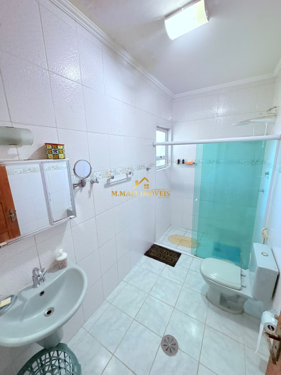 Casa em Ribamar - foto 20