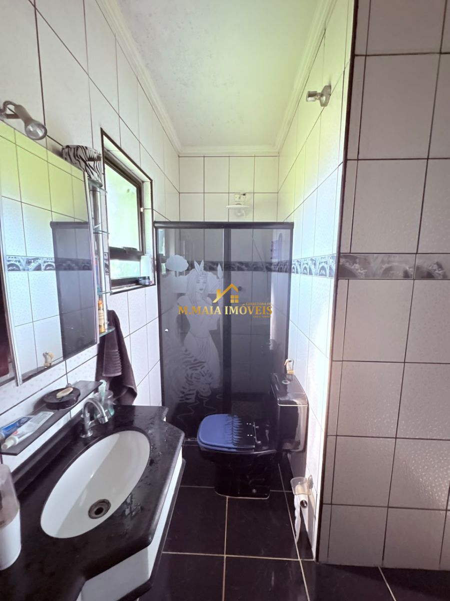 Casa em Ribamar - foto 23
