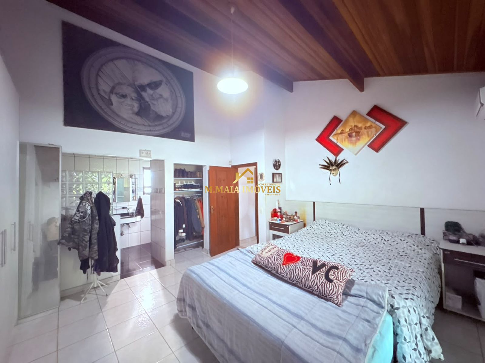Casa em Ribamar - foto 25