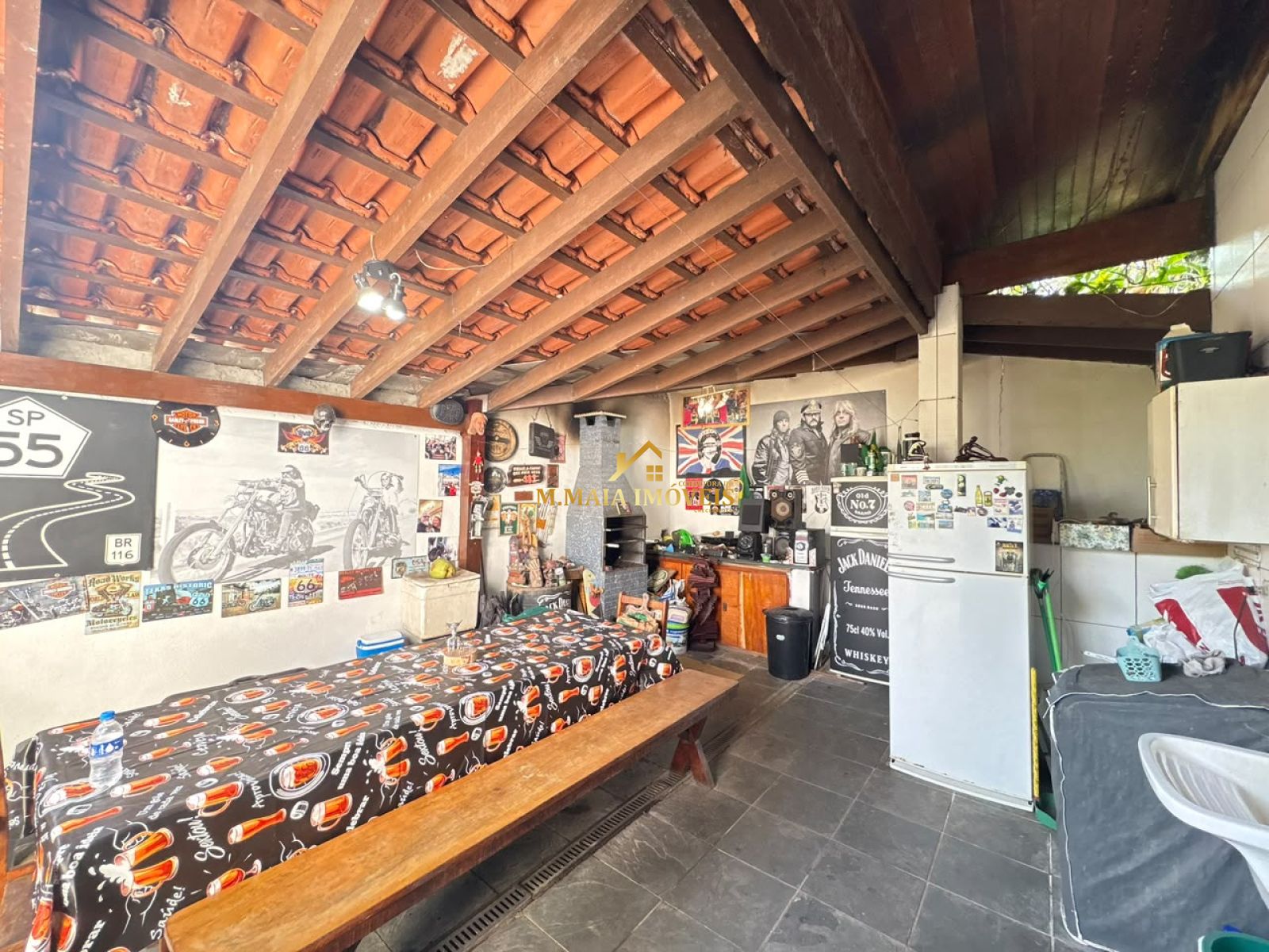 Casa em Ribamar - foto 28