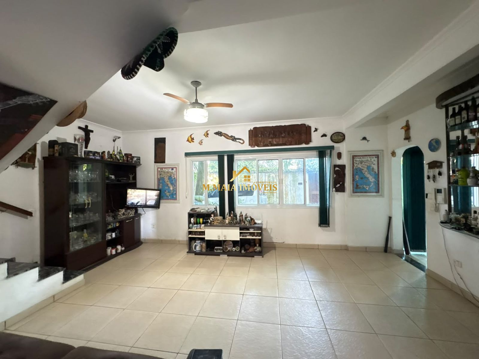 Casa em Ribamar - foto 8