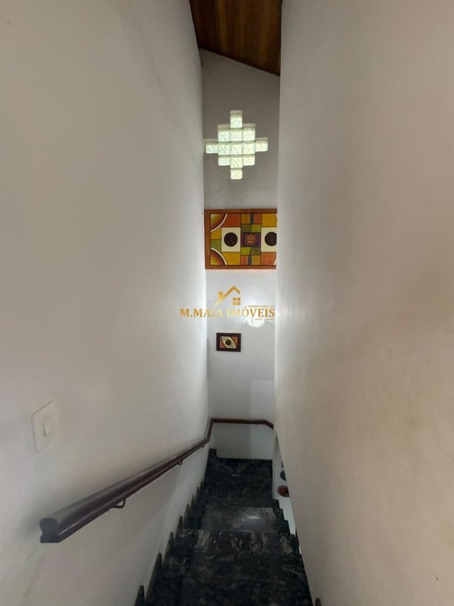 Casa em Ribamar - foto 14