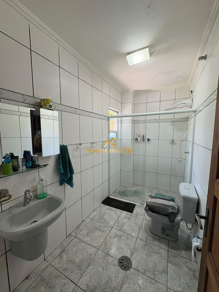 Casa em Ribamar - foto 7