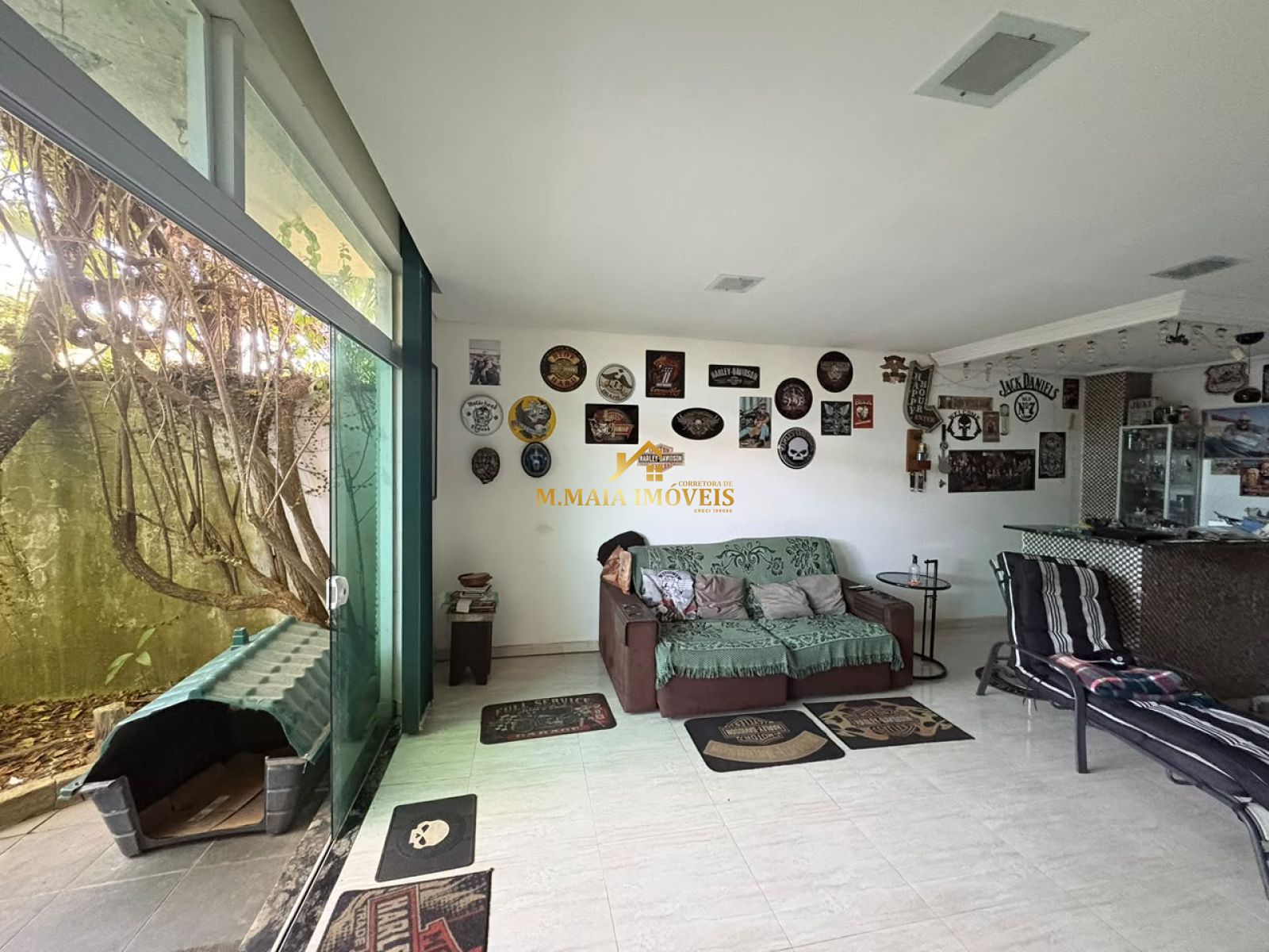 Casa em Ribamar - foto 5