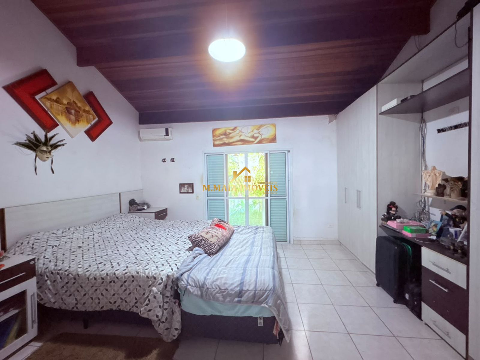 Casa em Ribamar - foto 24
