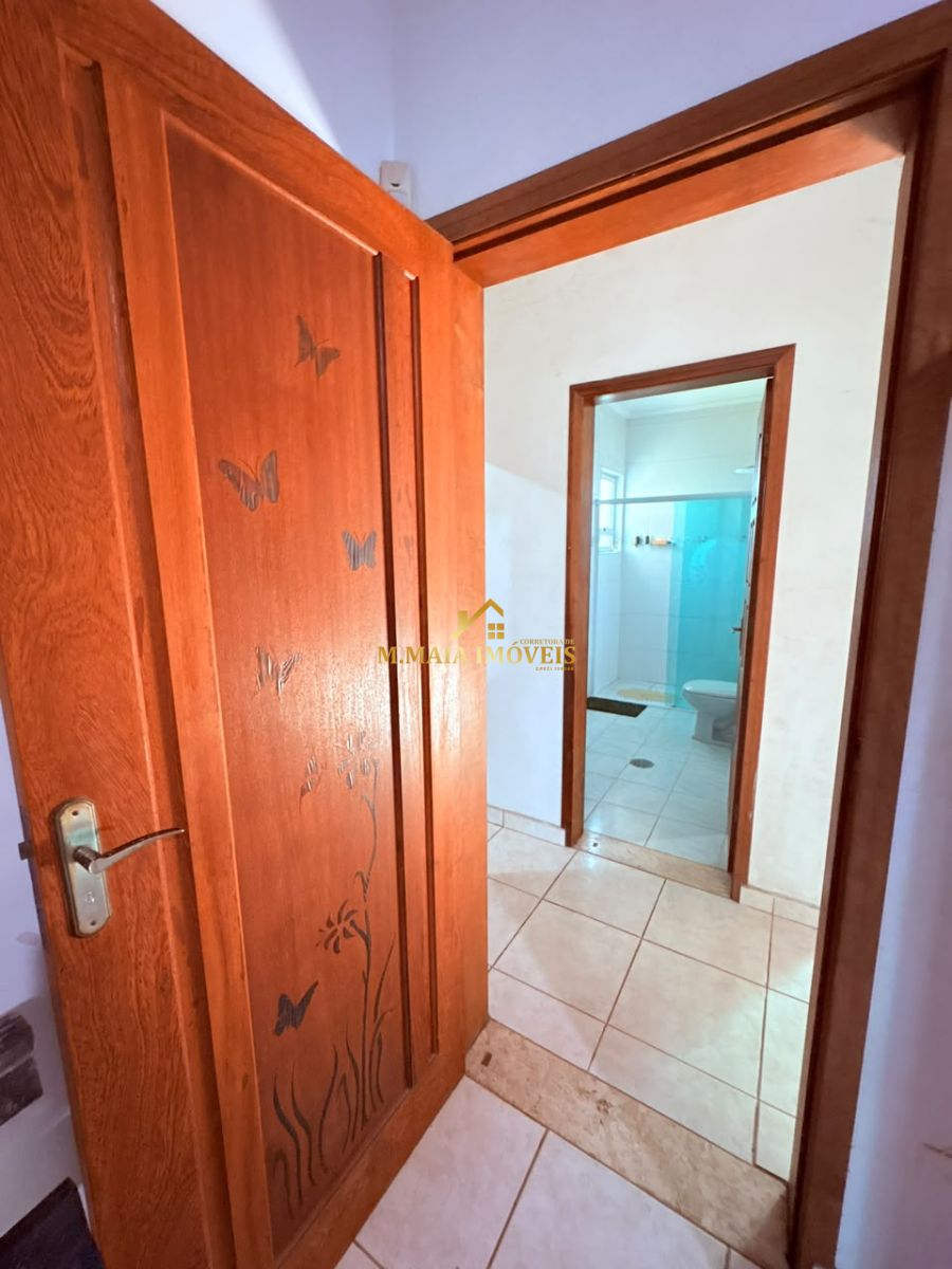 Casa em Ribamar - foto 15