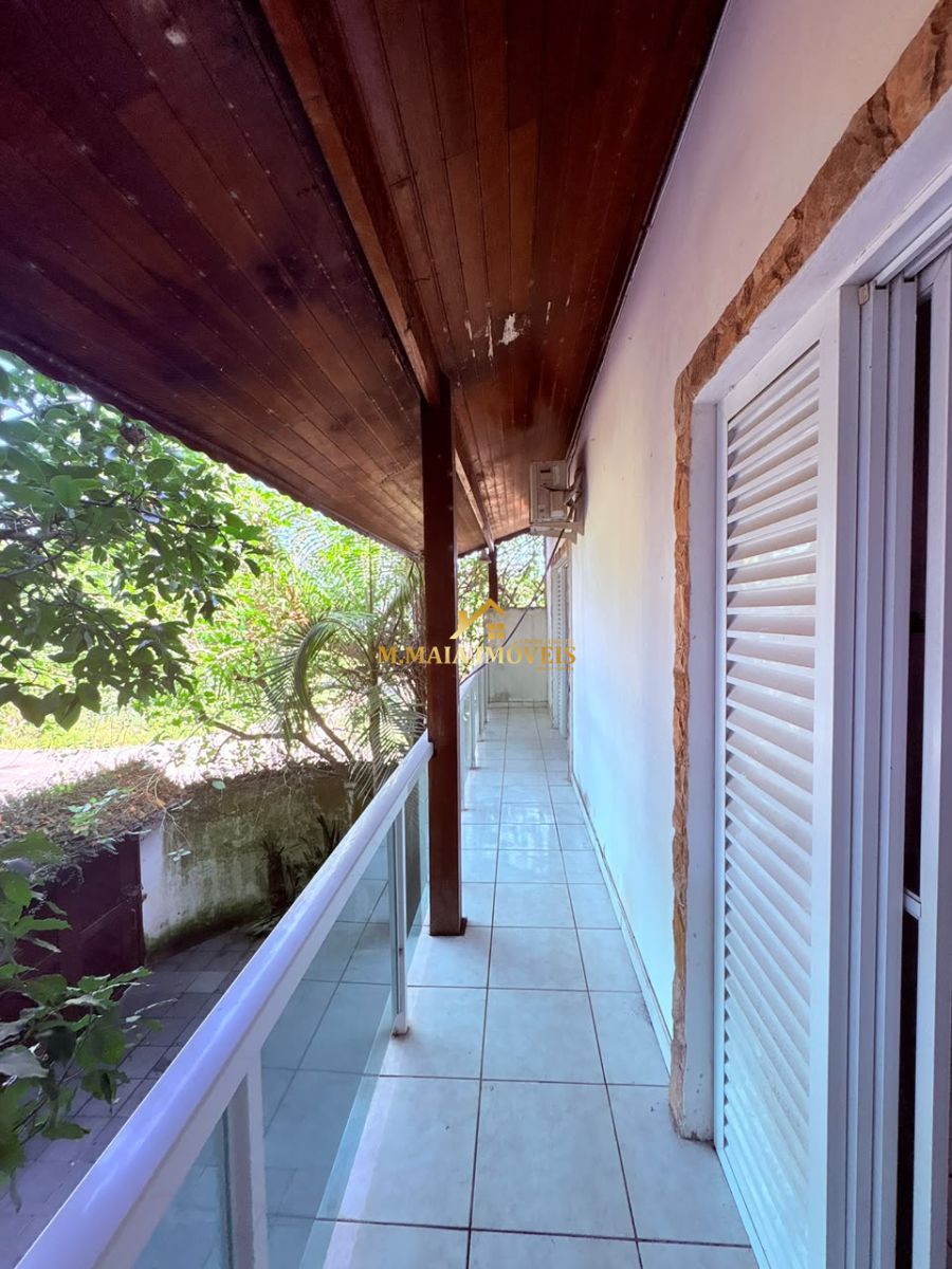 Casa em Ribamar - foto 19