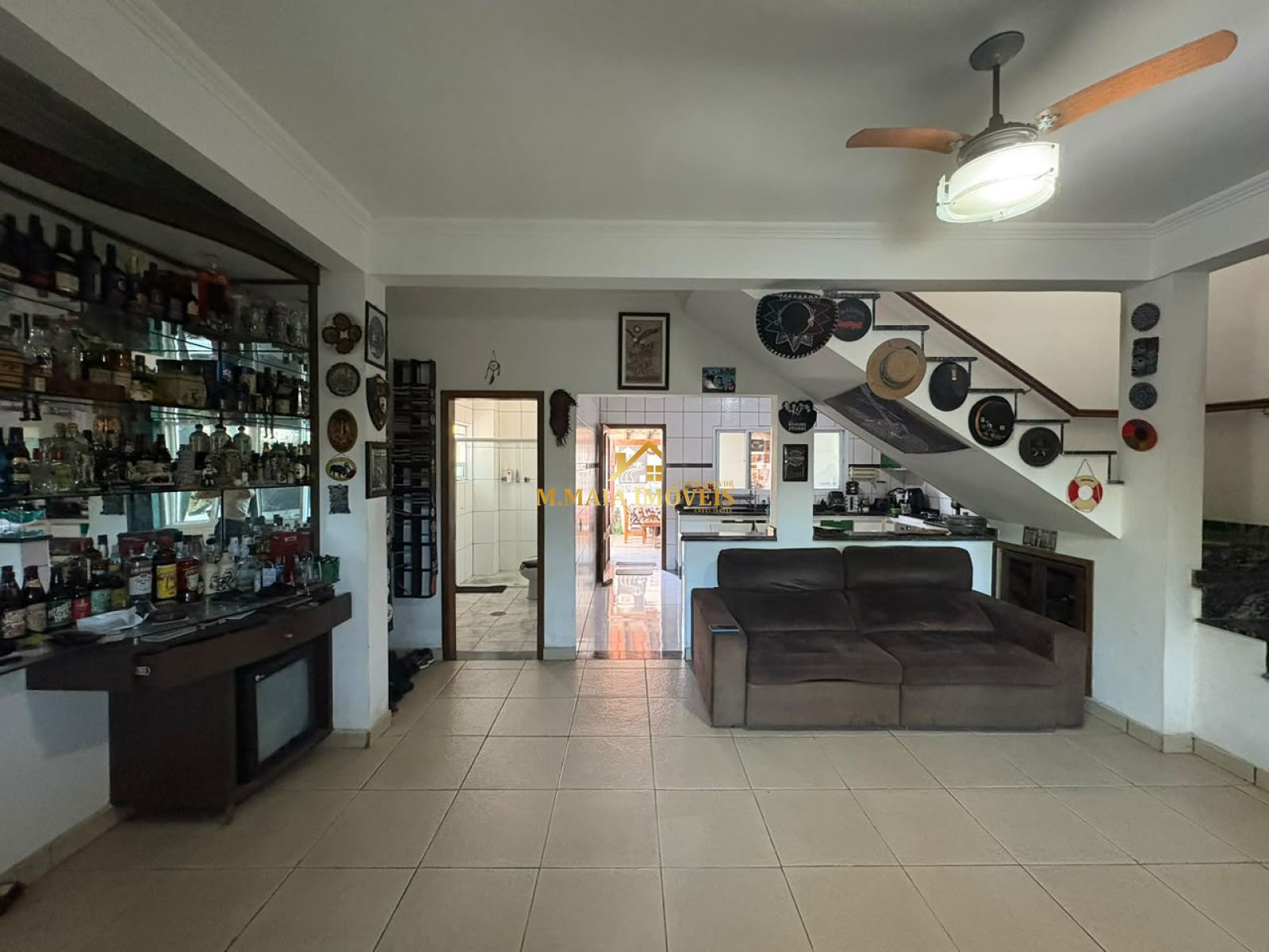 Casa em Ribamar - foto 11