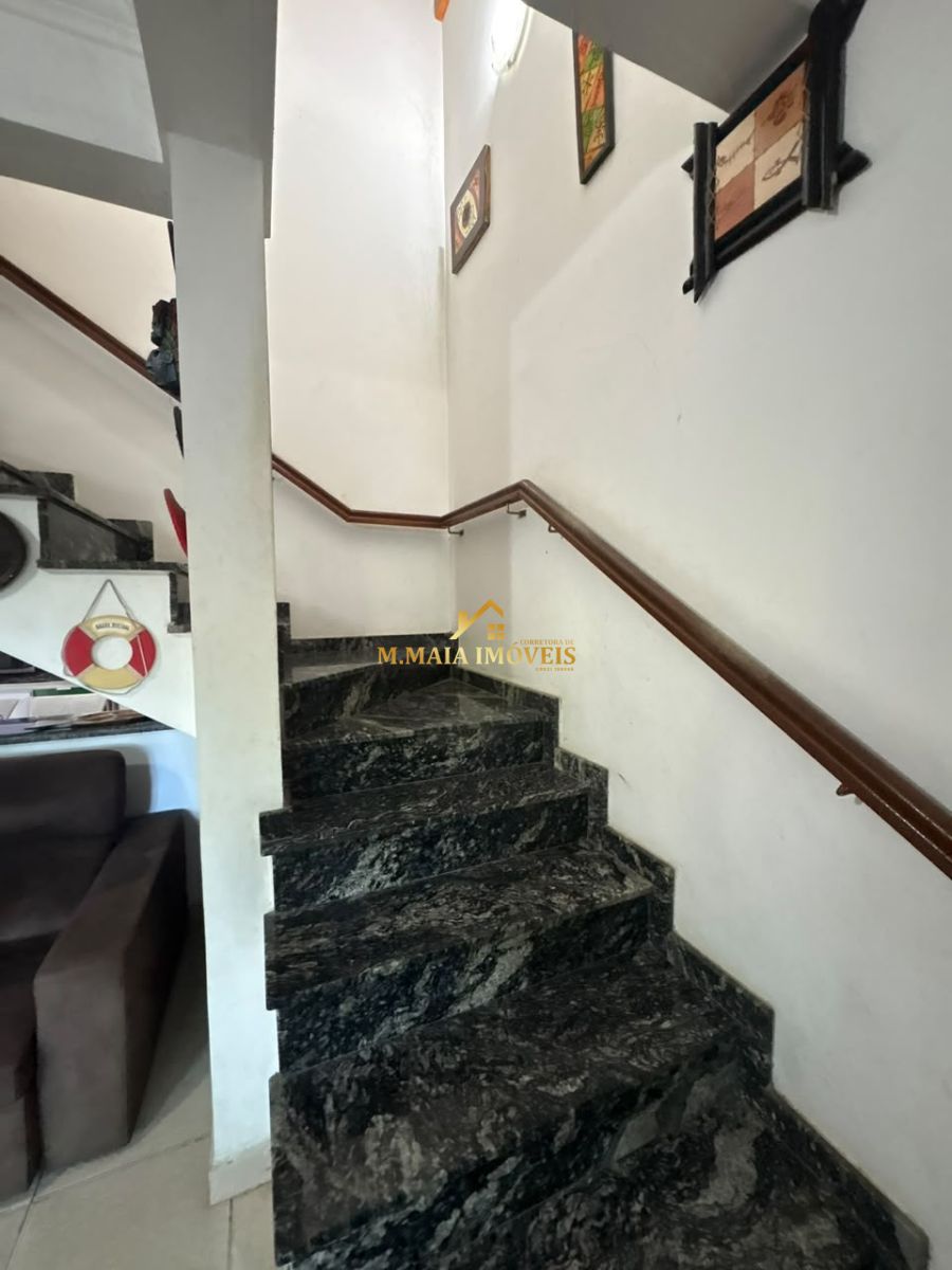 Casa em Ribamar - foto 12