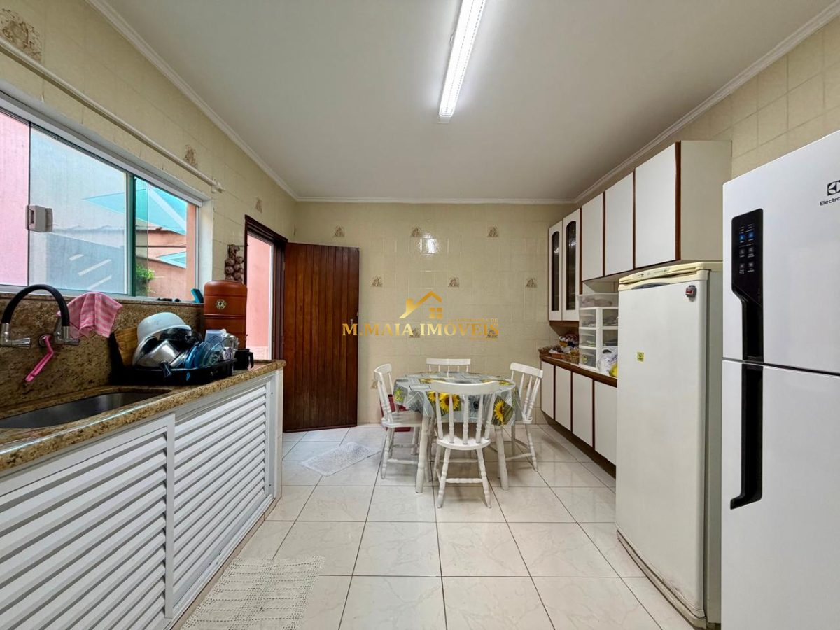 Casa em Oásis - foto 6