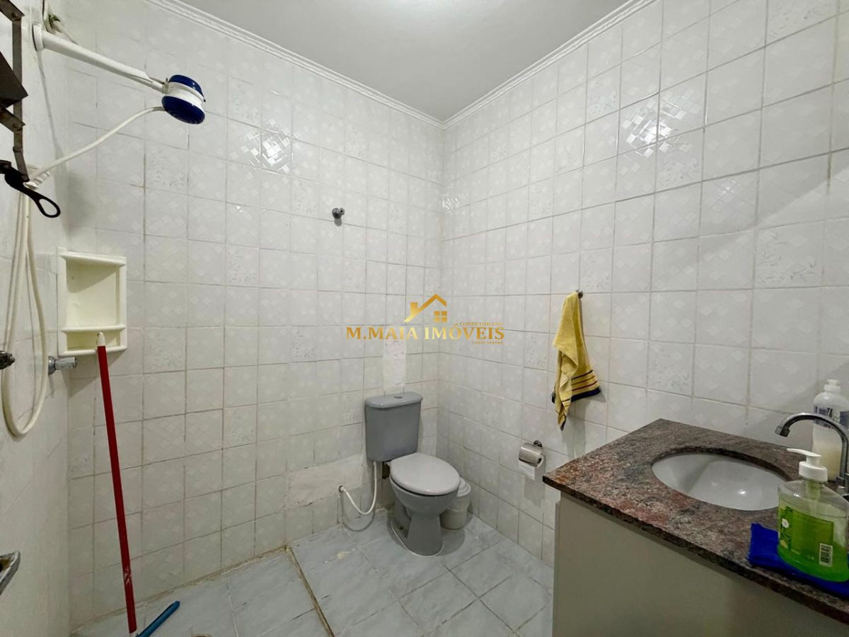 Casa em Oásis - foto 19