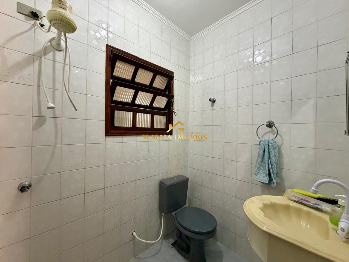 Casa em Oásis - foto 21