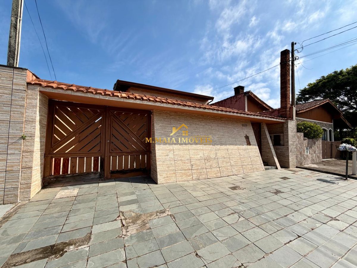 Casa em Oásis - foto 4