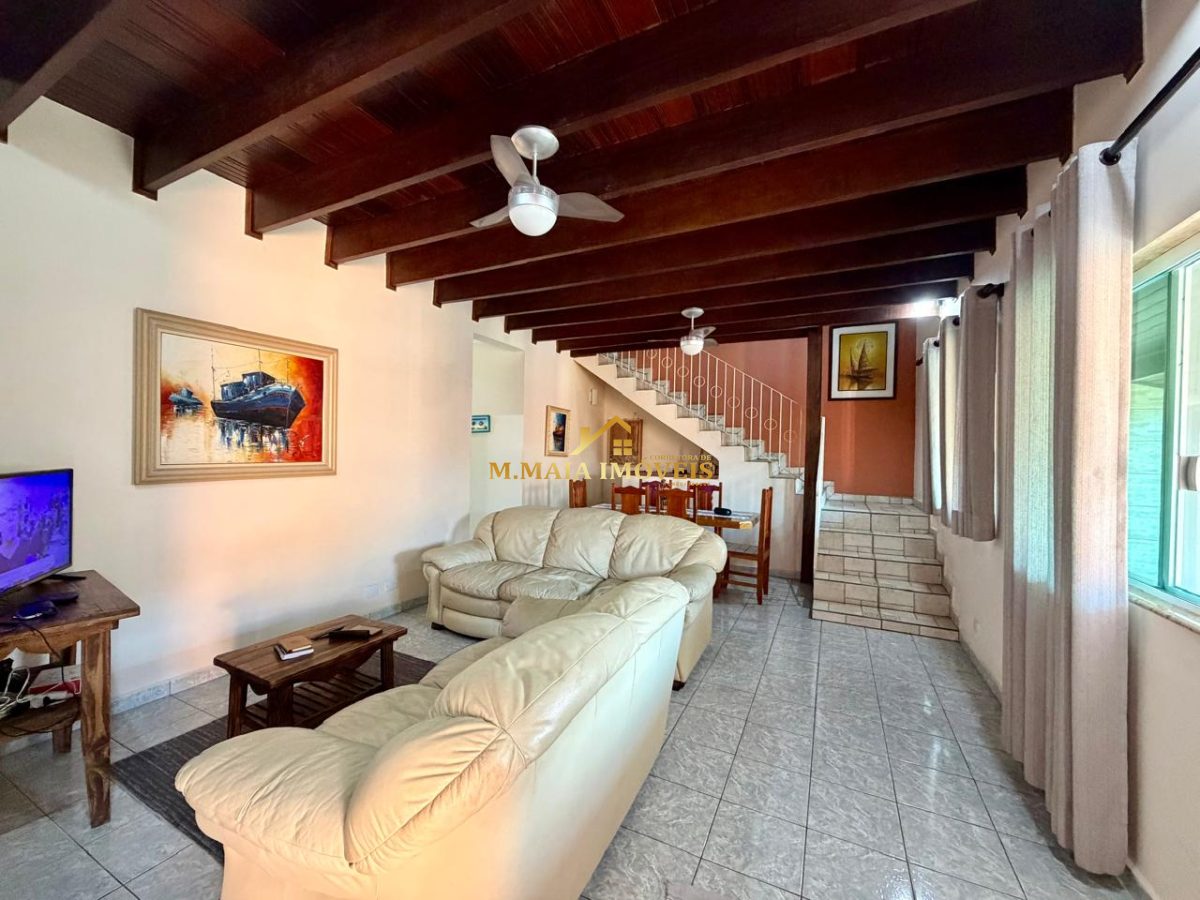 Casa em Oásis - foto 15