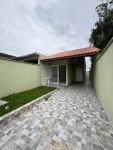 Casa em Balneário Nova Peruíbe - foto 17