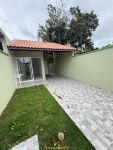 Casa em Balneário Nova Peruíbe - foto 2