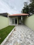 Casa em Balneário Nova Peruíbe - foto 18