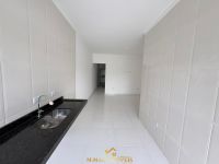Casa em Balneário Nova Peruíbe - foto 15